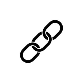 Chainix